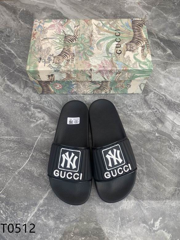 Gucci sz38-44 h1140
